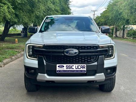 Ford Ranger 2.0 Sport 4x4 - Năm 20251785147565958_9101278399305042429_g2083180601853021531_aa90fac569b597b4007e5f27d176d3f7