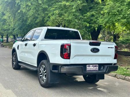 Ford Ranger 2.0 Sport 4x4 - Năm 20251785147566001_9101278399305042429_g2083180601853021531_1af81af342d38e12add1758785716d45