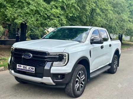 Ford Ranger 2.0 Sport 4x4 - Năm 20251785147566044_9101278399305042429_g2083180601853021531_d6d9226bbee90a374f2498585c760da9