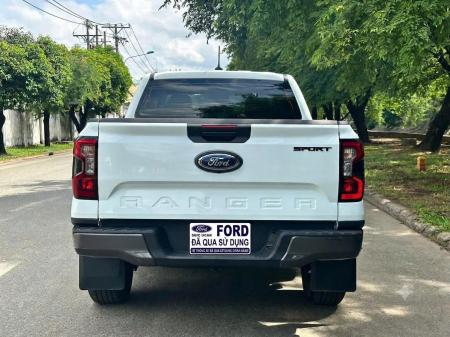 Ford Ranger 2.0 Sport 4x4 - Năm 20251785147566085_9101278399305042429_g2083180601853021531_9b19dcf92b6eb07060ae5a54608d90ac