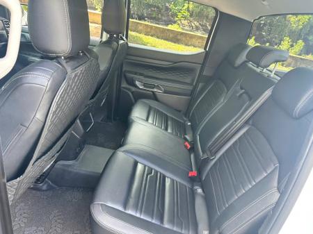 Ford Ranger 2.0 Sport 4x4 - Năm 20251785147566213_9101278399305042429_g2083180601853021531_16fbf602a061495838c9e0f8730ff364
