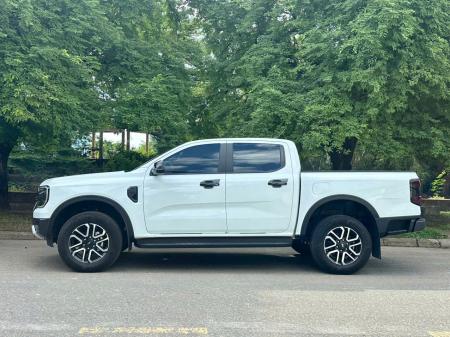 Ford Ranger 2.0 Sport 4x4 - Năm 20251785147566462_9101278399305042429_g2083180601853021531_f7f261994e7c341230616b75d9b13922