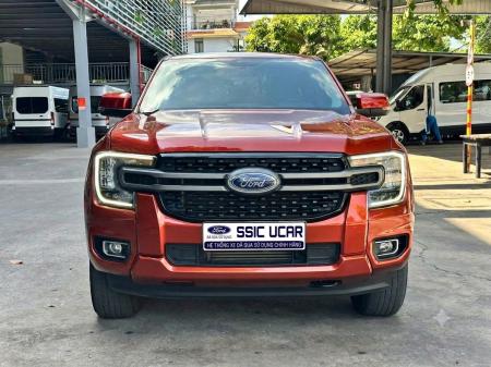 Ford RANGER XLS - Năm 20241785747272314_9101278399305042429_g2083180601853021531_52179afb1770dbad74e0ad12f5ad0b3d