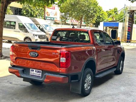 Ford RANGER XLS - Năm 20241785747272367_9101278399305042429_g2083180601853021531_f8835d836669008cc15538664e617c31