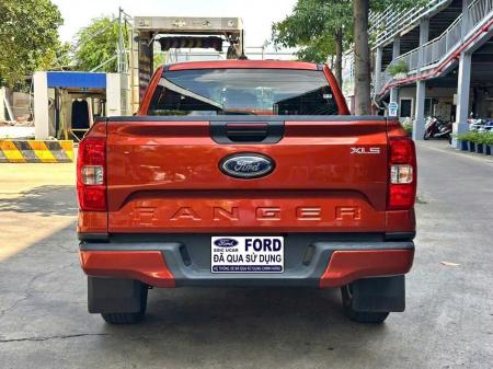 Ford RANGER XLS - Năm 20241785747272427_9101278399305042429_g2083180601853021531_cfc3e7c799926d4964412a09cd6f7151