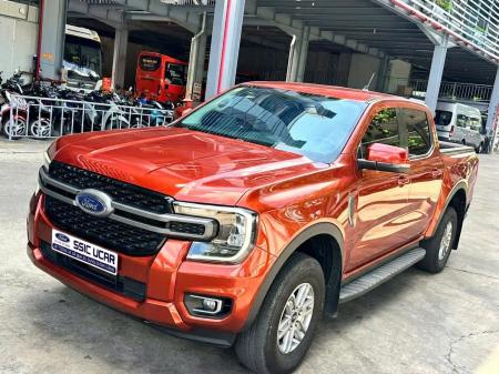 Ford RANGER XLS - Năm 20241785747272609_9101278399305042429_g2083180601853021531_d9aca8c0afca6c5bcda3b4ab2fa0bde0
