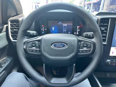 Ford RANGER XLS - Năm 20241785747272668_9101278399305042429_g2083180601853021531_df7fb6e321243e36cb7c99ae2cda3c16