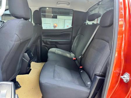 Ford RANGER XLS - Năm 20241785747272855_9101278399305042429_g2083180601853021531_0ee10a33f693f7e47eb6ef2911d4c476