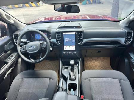 Ford RANGER XLS - Năm 20241785747272917_9101278399305042429_g2083180601853021531_24b885e8ba0dfb9059529f1c48bfcd06
