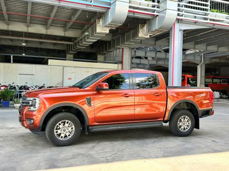 Ford RANGER XLS - Năm 20241785747273159_9101278399305042429_g2083180601853021531_cf10e8b13d905afdb5a65cc8775a8abe