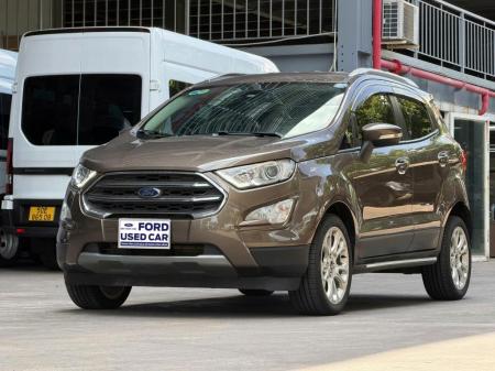 FORD ECOSPORT 1.5L TITANIUM LƯỚT 3 VẠN SẢN XUẤT 202117858264725771921776930109827517g69425791711038423823726be37ccd4397b5defba35f9385487-NmT2F