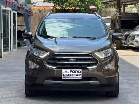 FORD ECOSPORT 1.5L TITANIUM LƯỚT 3 VẠN SẢN XUẤT 202117858264725841921776930109827517g6942579171103842382efc89db64e2f6b179efbbd8cb072f58e-hIDWY