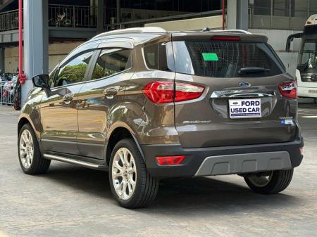FORD ECOSPORT 1.5L TITANIUM LƯỚT 3 VẠN SẢN XUẤT 202117858264725931921776930109827517g69425791711038423826856d83b38546dbf4004ceae64399430-2JbtF