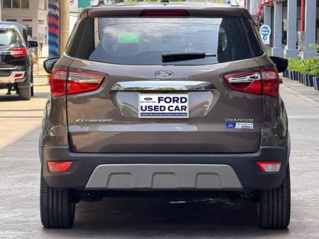 FORD ECOSPORT 1.5L TITANIUM LƯỚT 3 VẠN SẢN XUẤT 202117858264725961921776930109827517g69425791711038423825c0cccc0f47f21fbf4d24f013175847c-LFdWs