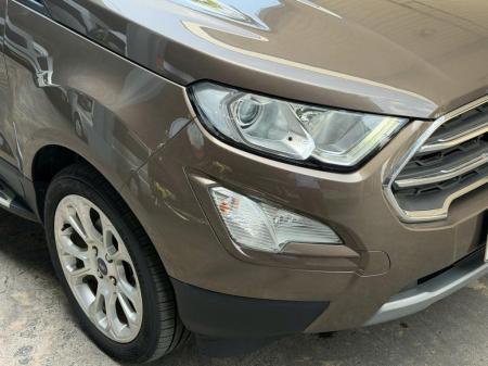 FORD ECOSPORT 1.5L TITANIUM LƯỚT 3 VẠN SẢN XUẤT 202117858264726061921776930109827517g694257917110384238210785097ac645825df47c426849f81e6-yp3Fx
