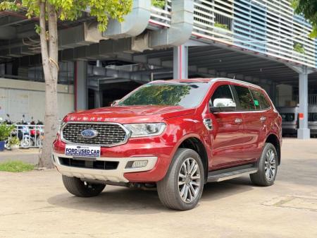 FORD EVEREST 2.0L TITANIUM NHẬP KHẨU 2021 768 TRIỆU17869502221031921776930109827517g69425791711038423825f8e6085fa900f9952bd0c69906a8d87-w7chA