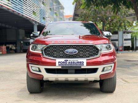 FORD EVEREST 2.0L TITANIUM NHẬP KHẨU 2021 768 TRIỆU17869502221101921776930109827517g69425791711038423828fbe4762893717ae3646d377eeb29a79-KS8JQ