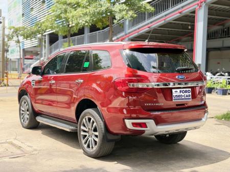 FORD EVEREST 2.0L TITANIUM NHẬP KHẨU 2021 768 TRIỆU17869502221181921776930109827517g6942579171103842382582f472b072d2ba02cd40043a476db00-SgsUn