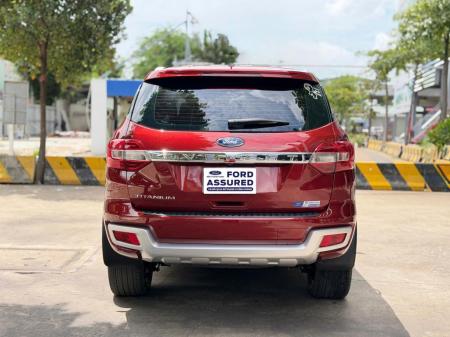 FORD EVEREST 2.0L TITANIUM NHẬP KHẨU 2021 768 TRIỆU17869502221221921776930109827517g6942579171103842382d8688662628cfa32d6f8a4d5102e6c4e-xdhyU