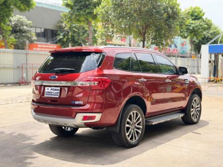 FORD EVEREST 2.0L TITANIUM NHẬP KHẨU 2021 768 TRIỆU17869502221251921776930109827517g69425791711038423821c55e63f0b198b88dad206646c2ac2ac-prWCI