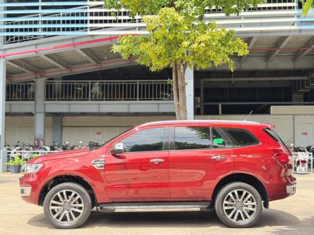FORD EVEREST 2.0L TITANIUM NHẬP KHẨU 2021 768 TRIỆU17869502221281921776930109827517g69425791711038423821ef6b1474913355d8a18e5ba934e20c7-KspTc