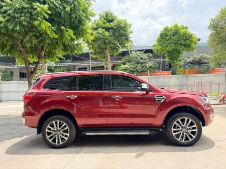 FORD EVEREST 2.0L TITANIUM NHẬP KHẨU 2021 768 TRIỆU17869502221311921776930109827517g694257917110384238265a8c80e83e023fd1821f8e1766b9e30-2Ga7t