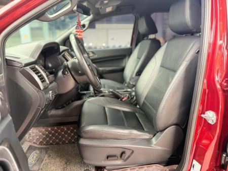 FORD EVEREST 2.0L TITANIUM NHẬP KHẨU 2021 768 TRIỆU17869502221341921776930109827517g694257917110384238263eca5e9b632116fcf02eacaea8910a3-klhNg