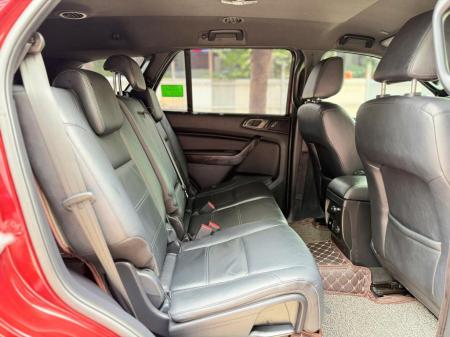 FORD EVEREST 2.0L TITANIUM NHẬP KHẨU 2021 768 TRIỆU17869502221371921776930109827517g694257917110384238224538ea63af82a8c641d4843442016cb-VNRcl