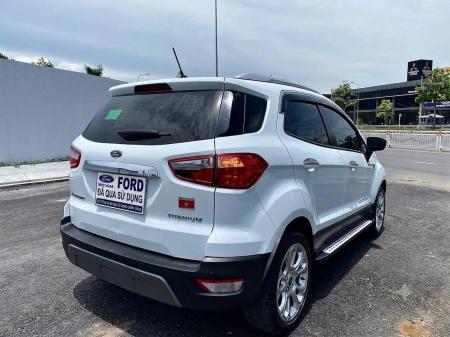 Ford Ecosport - Năm 2021 - Màu trắng1wupukiujiwa2oh4ybwwqrnq5ceubscz46xt3jictz7r1rarthvrklprrw5wnobjjyq3