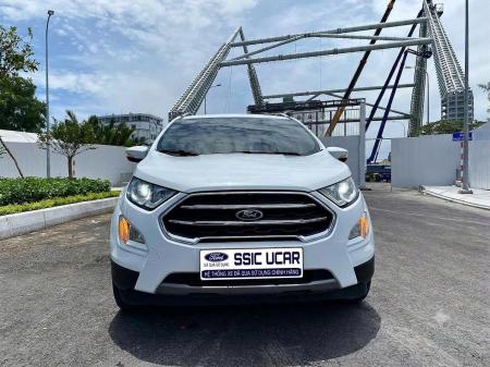 Ford Ecosport - Năm 2021 - Màu trắng1wupukiujiwa2oh4ybwwqrqq7fgit8dwfnr2jkvcqq7o3jmvitiokzvuyukowkpfjlo2