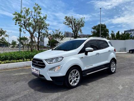 Ford Ecosport - Năm 2021 - Màu trắng1wupukiujiwa2oh4ybwwqrrmmnamgyjlxhopjrlzgsdkpwvuy7gunl6r93vbt0rfmq04