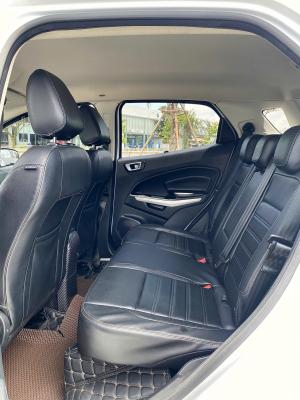 Ford Ecosport - Năm 2021 - Màu trắng1wupukiujiwa2oh4ybwwqrtzmxjd1hdkfpedpbvzkoizmo9ttojkkroguakdhliobug11