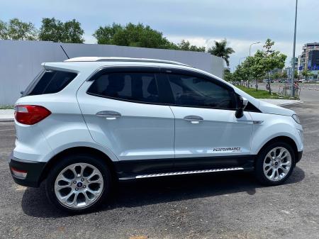 Ford Ecosport - Năm 2021 - Màu trắng1wupukiujiwa2oh4ybwwqrxahnpudkvx0xcdehqjts7umn2bze7yrlvcwdienorl0y26