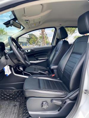 Ford Ecosport - Năm 2021 - Màu trắng1wupukiujiwa2oh4ybwwqrxxg9kzopzit8rpl5am8djlp2t9kmaabofcjzos90vs54u8