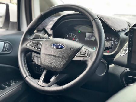 Ford Ecosport - Năm 2021 - Màu trắng1wupukiujiwbtfm0jtyrul3yn9crqfffacz7z4egdjbdy5bq2qy8c6t1qfcssjqhsn412