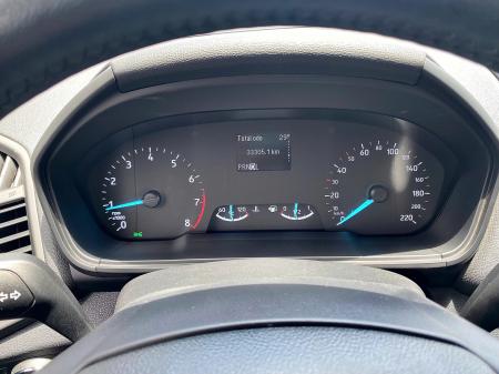 Ford Ecosport - Năm 2021 - Màu trắng1wupukiujiwbtfm0jtyrulbgmezlgo59ibxwap81isoejgys5o9lrfikqnneudcaxod7