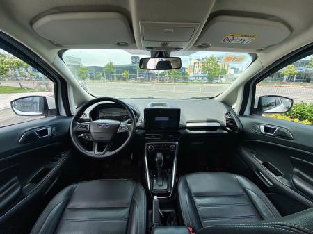 Ford Ecosport - Năm 2021 - Màu trắng1wupukiujiwbtfm0jtyrulpn3ekxxpbselj70qhvfgrzew04jwrhjit2rjuwuo6auu510