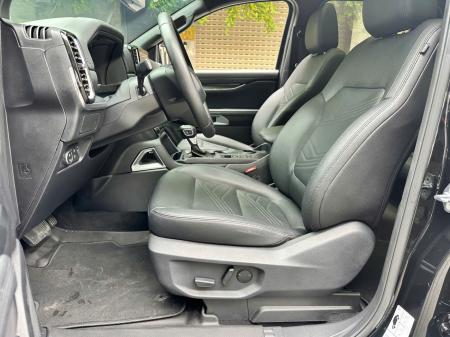 Ford EVEREST TITANIUM 4x2 - Năm 20251wupukivnp8vovmpewn4ooajhpjd8glbcx8zihwt7gkddfyejlluz0ysaasagqkyzjf47