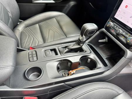 Ford EVEREST TITANIUM 4x2 - Năm 20251wupukivnp8vovmpewn4oob1jrib1touliiexn4zk7n0gobcgeqws3rrgjyxw0wnloi45