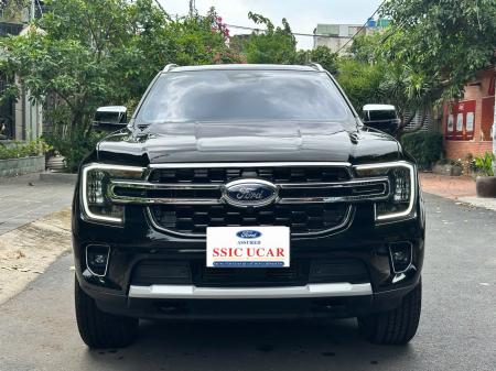 Ford EVEREST TITANIUM 4x2 - Năm 20251wupukivnp8vovmpewn4ood5jlkwaclapwkqxypebko3amab51nktalgnfmdllpe24x37