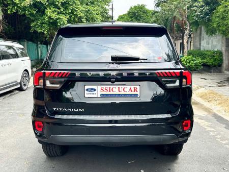 Ford EVEREST TITANIUM 4x2 - Năm 20251wupukivnp8vovmpewn4ooda8mdrhuqfq0ghunpbxgfvafptetrodoob5gwybmckrls41