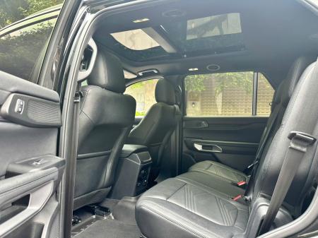 Ford EVEREST TITANIUM 4x2 - Năm 20251wupukivnp8xfmrl0epp2hdpmwsdkyd6rbic4tlvfsyh4jgbw3t8dp1gic3gsa4yhb744