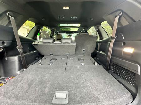 Ford EVEREST TITANIUM 4x2 - Năm 20251wupukivnp8xfmrl0epp2hemfan7nwat0gse0a3qgmlxbobajogozzjq5mal2f6s59u54