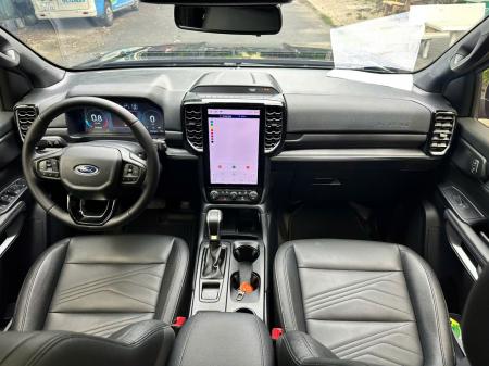 Ford EVEREST TITANIUM 4x2 - Năm 20251wupukivnp8xfmrl0epp2her6fhpsy9505ks2trljkflkvhgkgt47ajpuy5pneh7l1h51