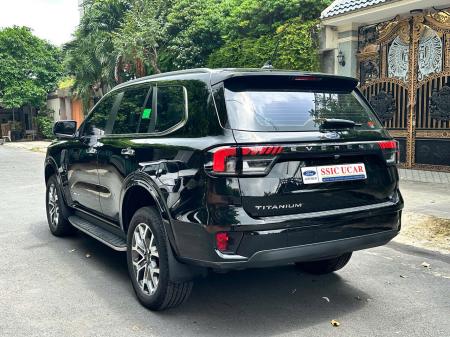 Ford EVEREST TITANIUM 4x2 - Năm 20251wupukivnp8xfmrl0epp2hlrj12ais00ktbo0d9w8utn1zvmxtjqmthbre3qczilhb840
