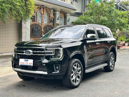 Ford EVEREST TITANIUM 4x2 - Năm 20251wupukivnp8xfmrl0epp2hnmg0psmp67qw74ecyqktyfwtl23is7afahwjf9ed6lnqb38