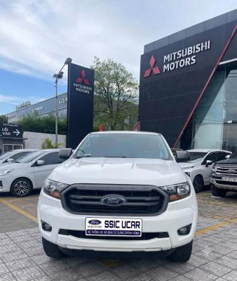 Ford Ranger XLS MT 4x2 - Năm 20201wupukivpql887b56bkodlw58td9dbgzbbll915yfnpbb4ulciqeovurwcgek3tq9fw107