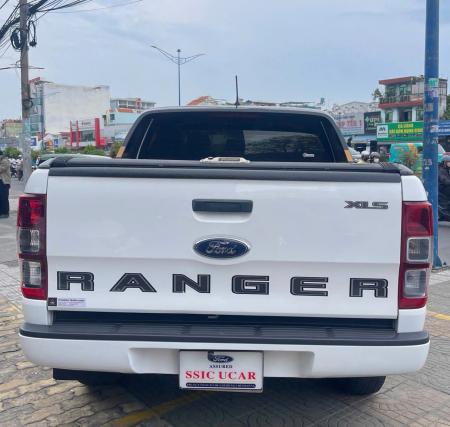 Ford Ranger XLS MT 4x2 - Năm 20201wupukivpql887b56bkodlwkdzhsembqkqg5jow36vffb5huu4xmjhqrlqlsemulzzw112
