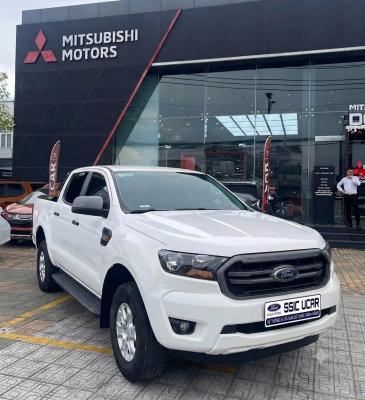 Ford Ranger XLS MT 4x2 - Năm 20201wupukivpql887b56bkodlwo2oofjkw018jzkfvd259dhh5vxt7znovgnfkvg4rgujt109