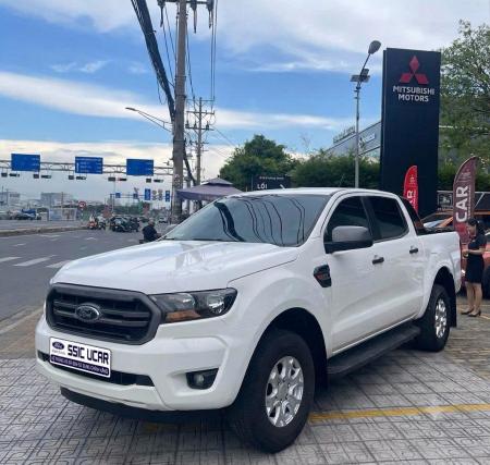 Ford Ranger XLS MT 4x2 - Năm 20201wupukivpql887b56bkodlww2po1ytlntirhf3vggx3ushxlduxa7kvr6uhvg3mhx0q108